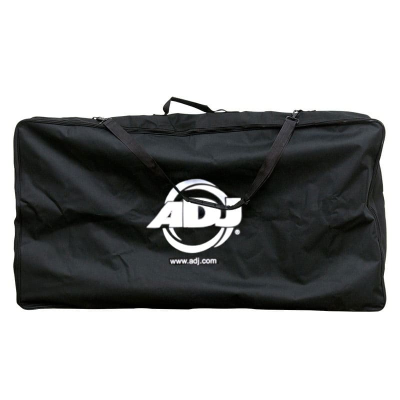 ADJ PRO-ETBS PRO EVENT TABLE BAG II