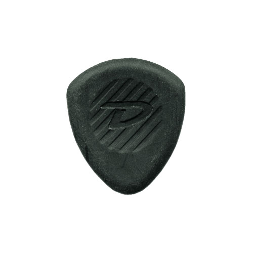 JIM DUNLOP ADU 477P307 - SPECIALITY PRIMETONE PLAYERS PACK - LARGE ROUND (BY 3)