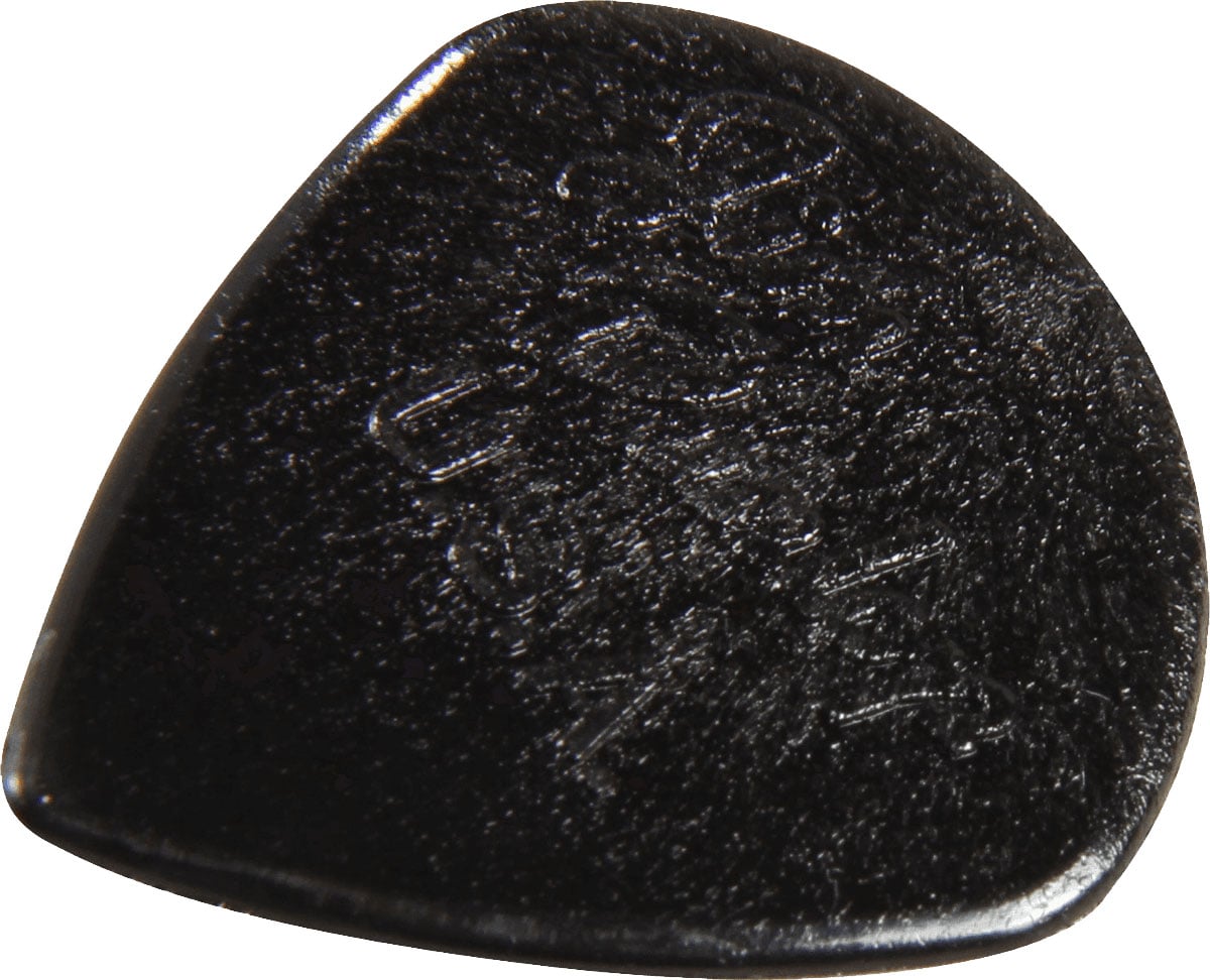 JIM DUNLOP 47P3S