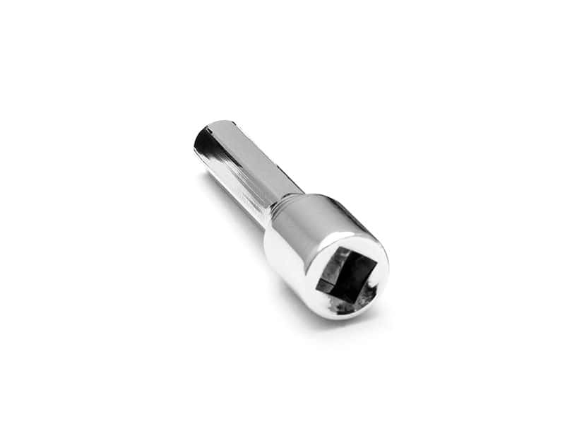 AHEAD ADKDB - DRUM KEY DRILL BIT