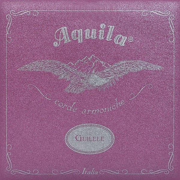 AQUILA AQUILA STRINGS 96C GUITAR