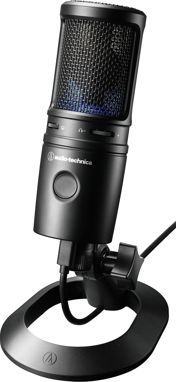 AUDIO TECHNICA AT2020 USB-X