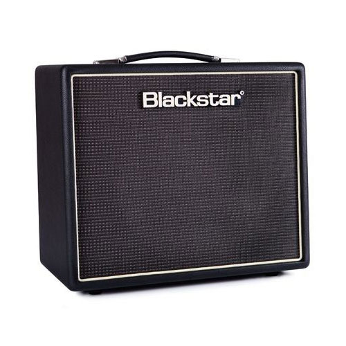 BLACKSTAR STUDIO 10 EL34