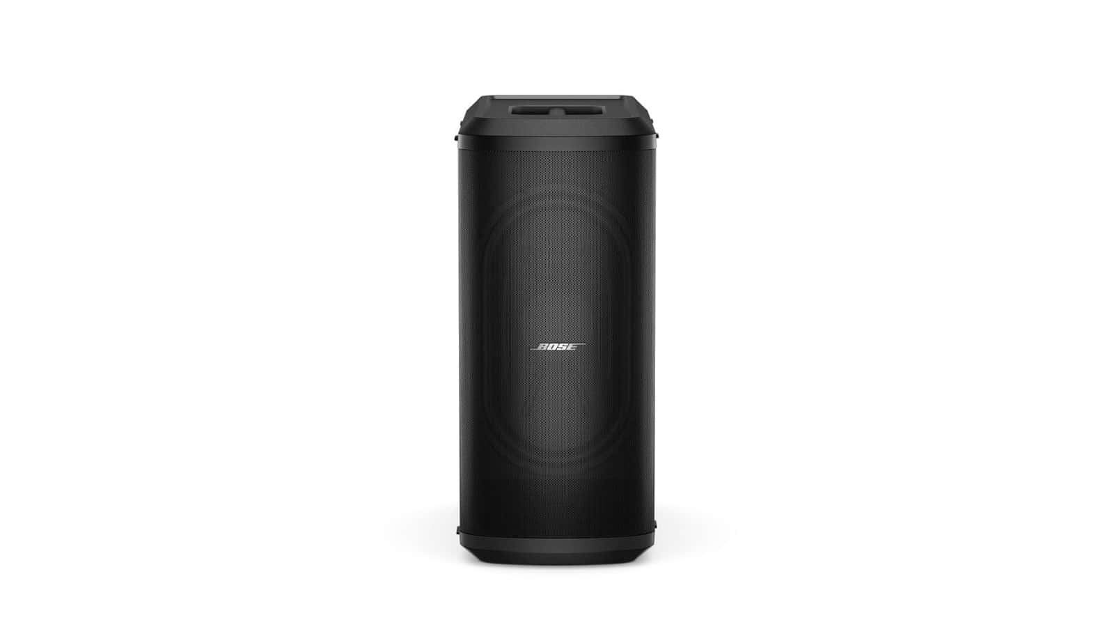 BOSE PROFESSIONAL SUB1 - SUBWOOFER PER L1 PRO 32 o S1 PRO