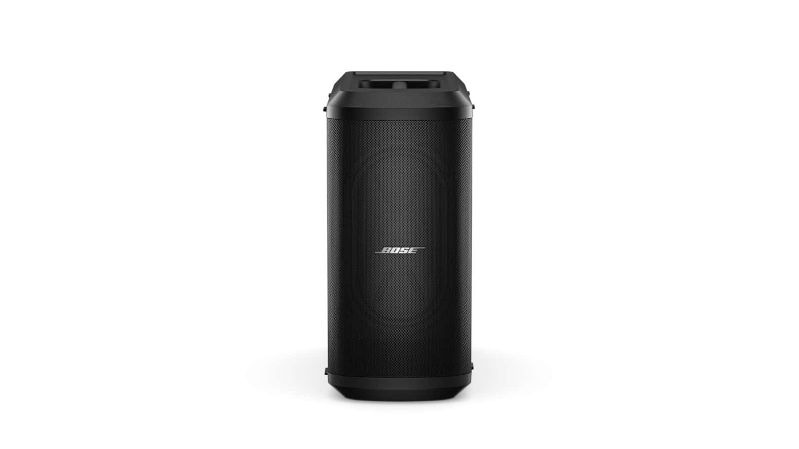 BOSE PROFESSIONAL SUB 2 - SUBWOOFER PER L1 PRO 32 O S1 PRO