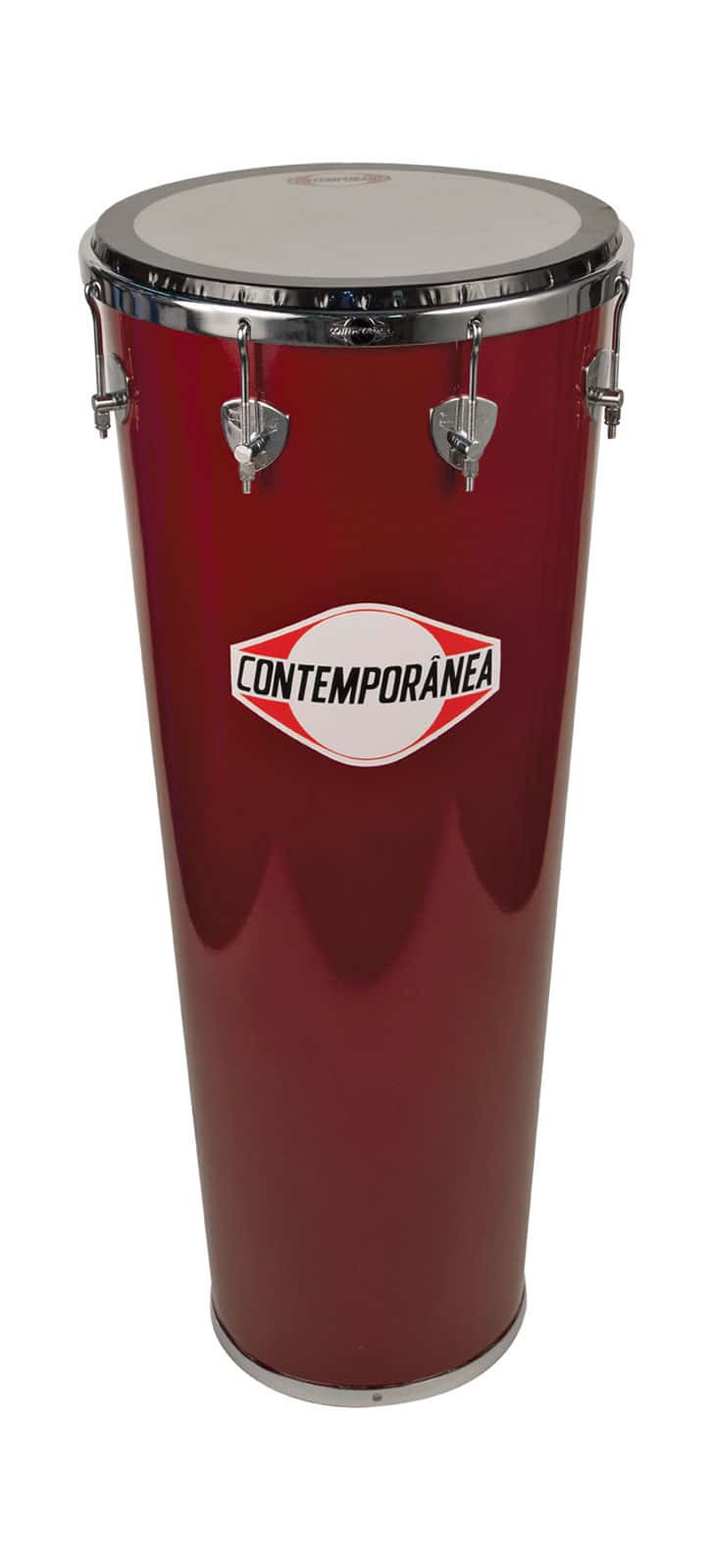 CONTEMPORANEA C-TIB02VE TIMBAL 14