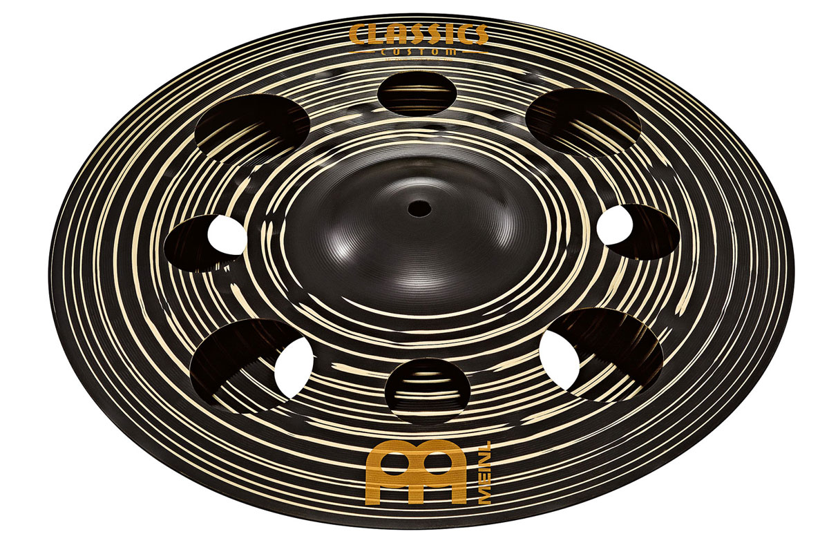 MEINL 12