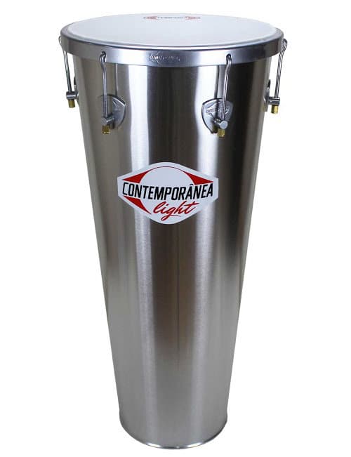 CONTEMPORANEA CL-TIM02P - TIMBAL 12