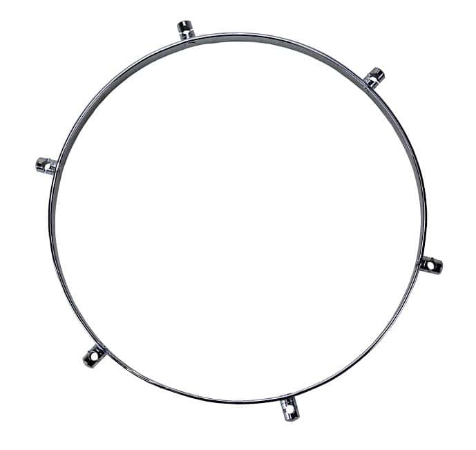 CONTEMPORANEA SP-AREP12-6 - HOOP SUP. REPINIQUE 12