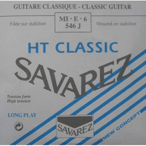 SAVAREZ 546J