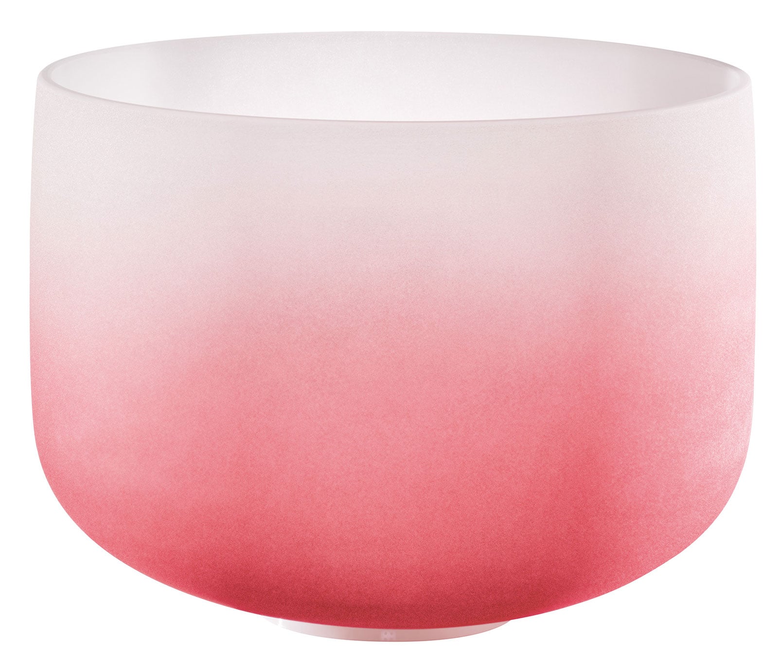 SONIC ENERGY MEINL SONIC ENERGY CRYSTAL SINGING BOWL 14