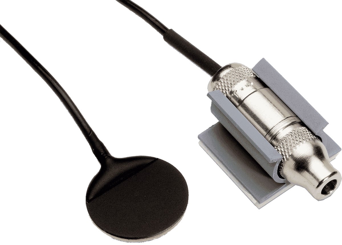 FISHMAN SBT-C SOUNDBOARD TRANSDUCER