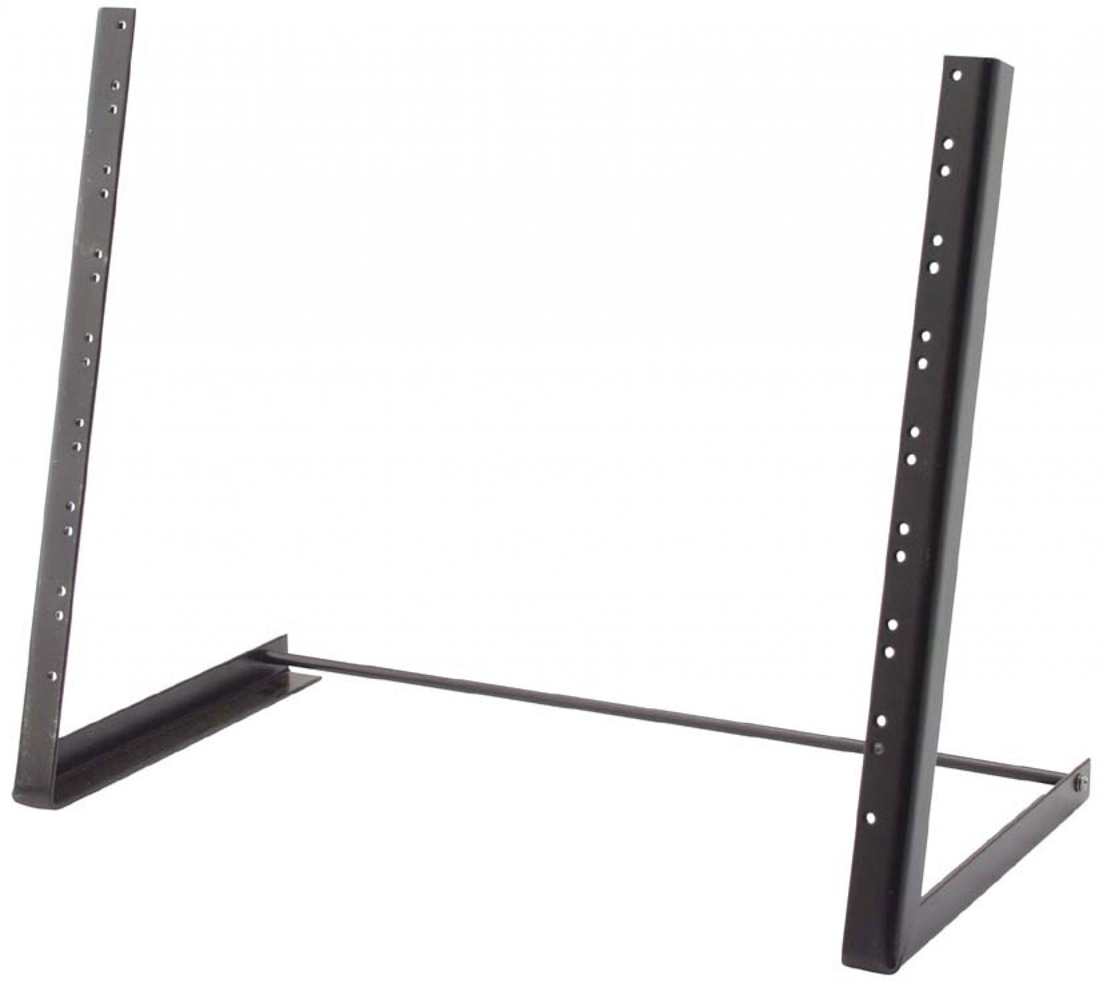 STAGG STAND DESK RACK 19 