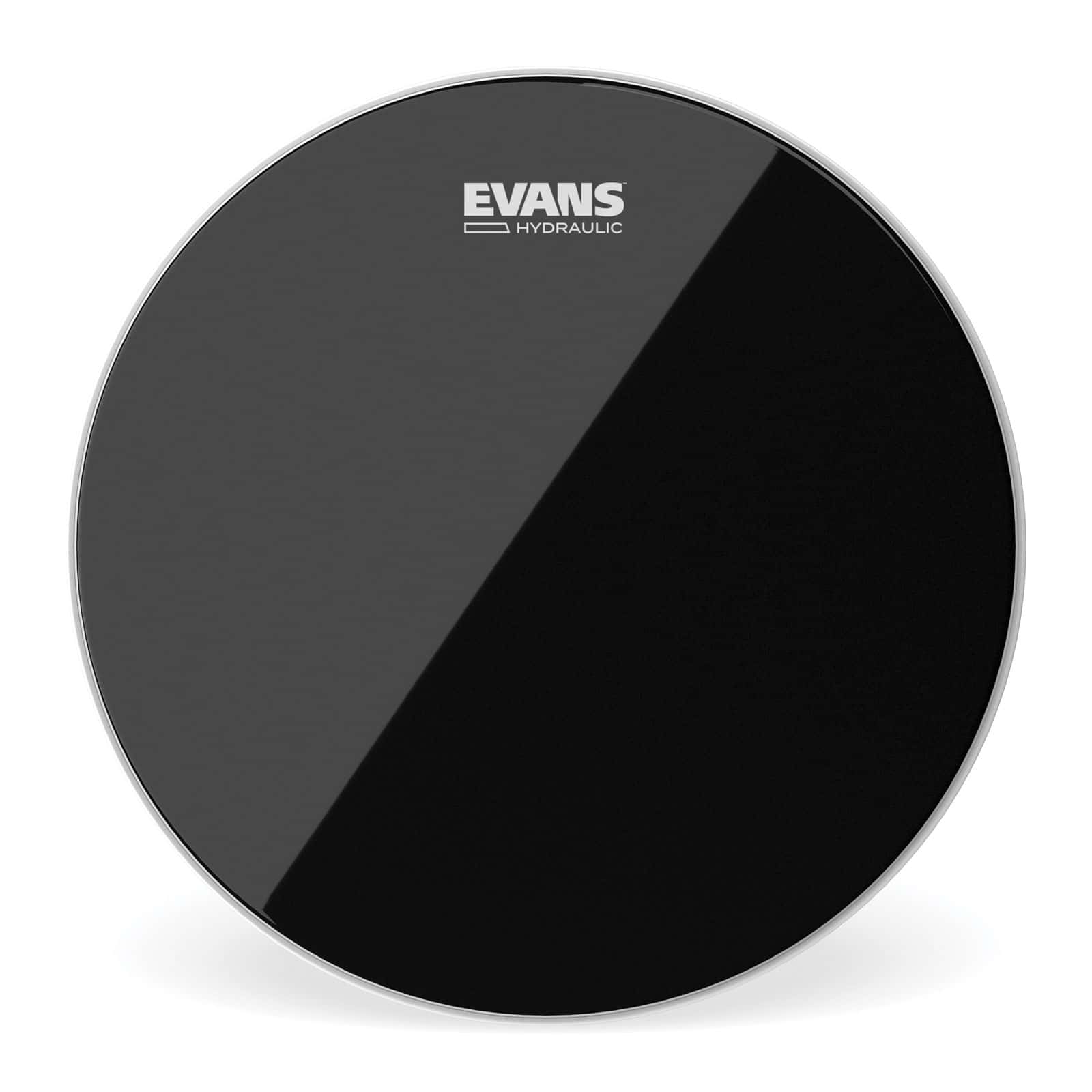 EVANS TT16HBG - HYDRAULIC BLACK 16