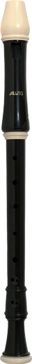 AULOS RECORDER 309A 