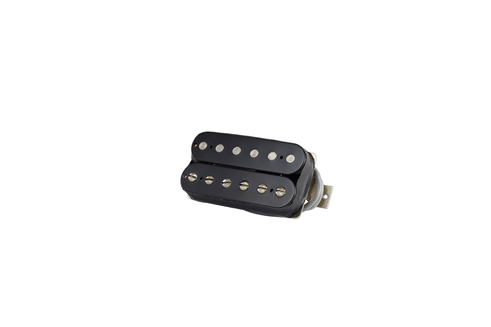 GIBSON ACCESSORIES 498T - 