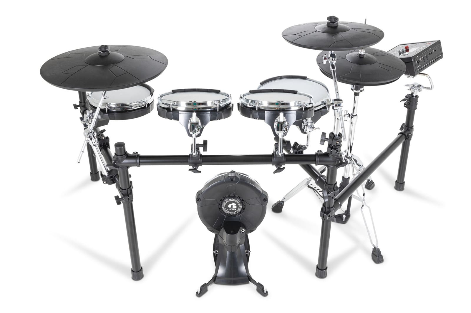 GEWA E-DRUM SET G3 STUDIO G3 STUDIO 