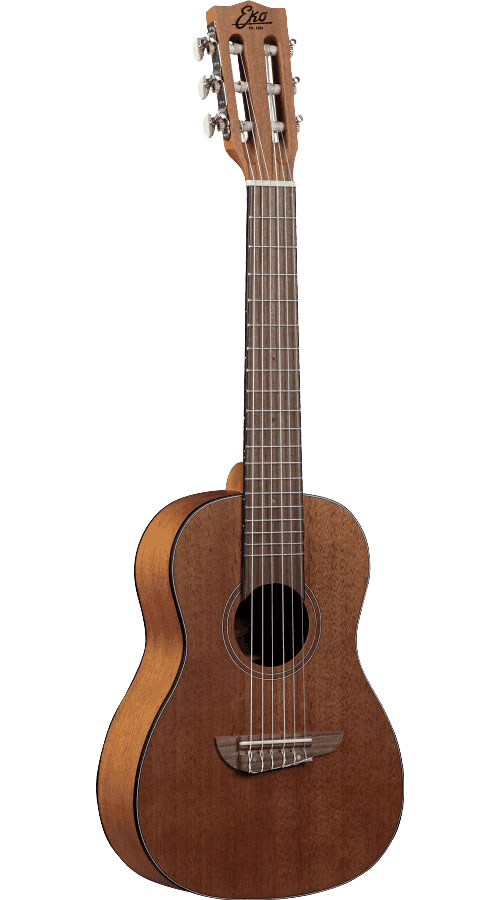 EKO Duo Guitalélé