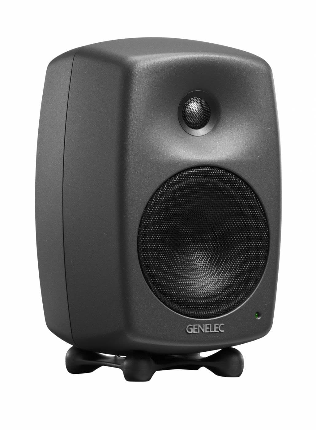 GENELEC 8030 CP