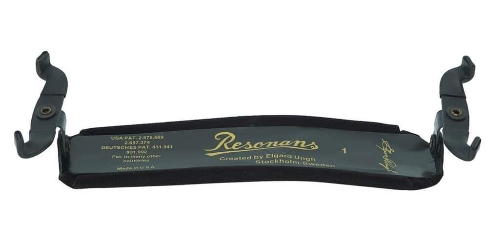 RESONANS 4/4 SHOULDER REST MEDIUM