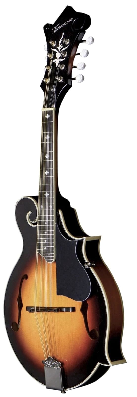 VGS MANDOLINO F-1 SELECT SUNBURST