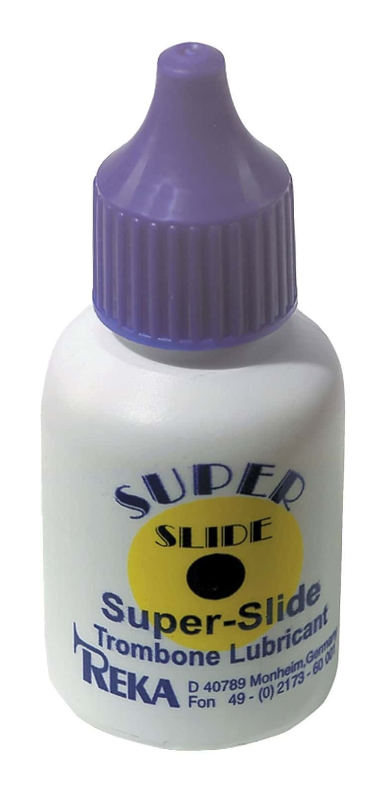 REKA SUPER SLIDE LUBRICANT