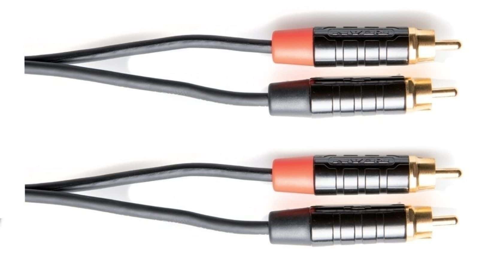 GEWA DOUBLE PRO LINE CABLE 3 M / SDT =10 