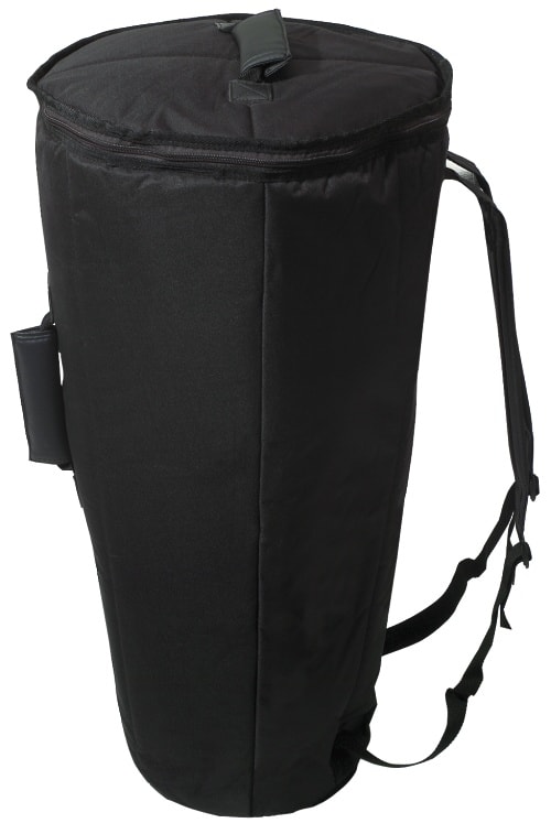 GEWA GIG BAG FOR DJEMBE PREMIUM 13,5