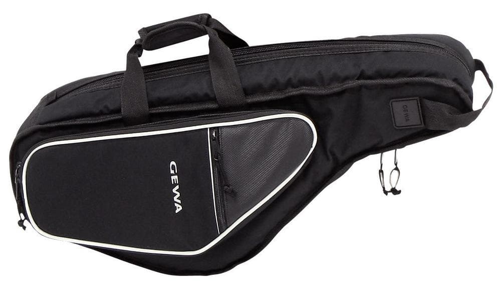 GEWA GIG BAG FOR ALTO SAXOPHONE PREMIUM