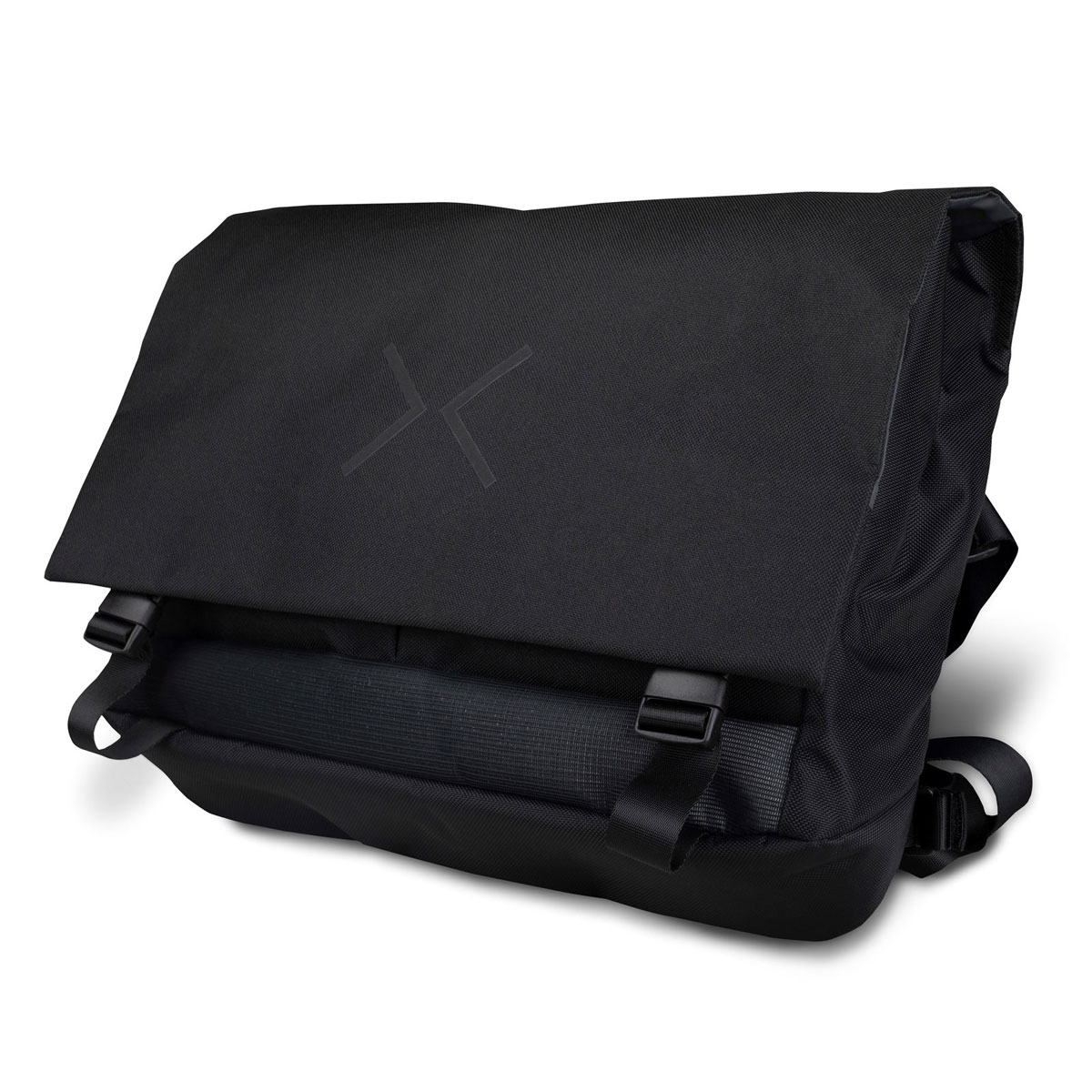 LINE 6 HX MESSENGER BAG HX STOMP / STOMP XL