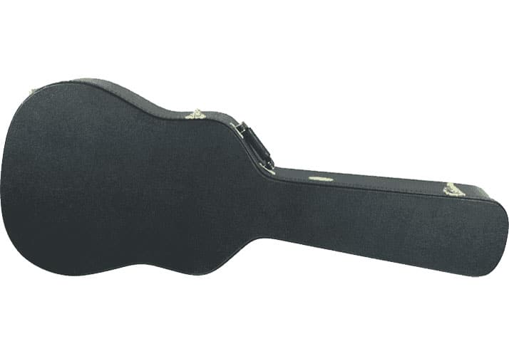 MARTIN & CO ETUIS ET HOUSSES CASE 000 14 FRETS