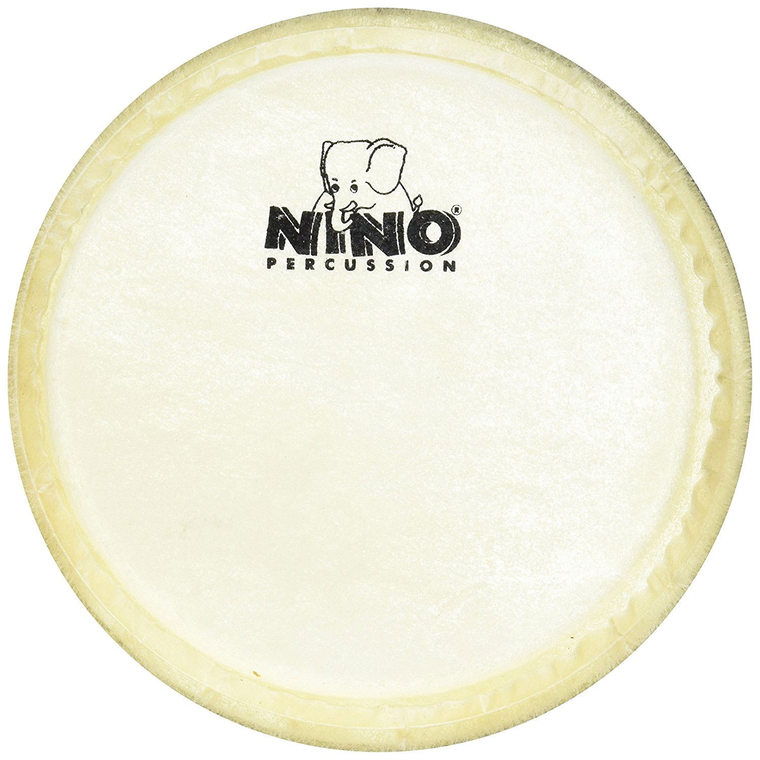 NINO HNINO3-65