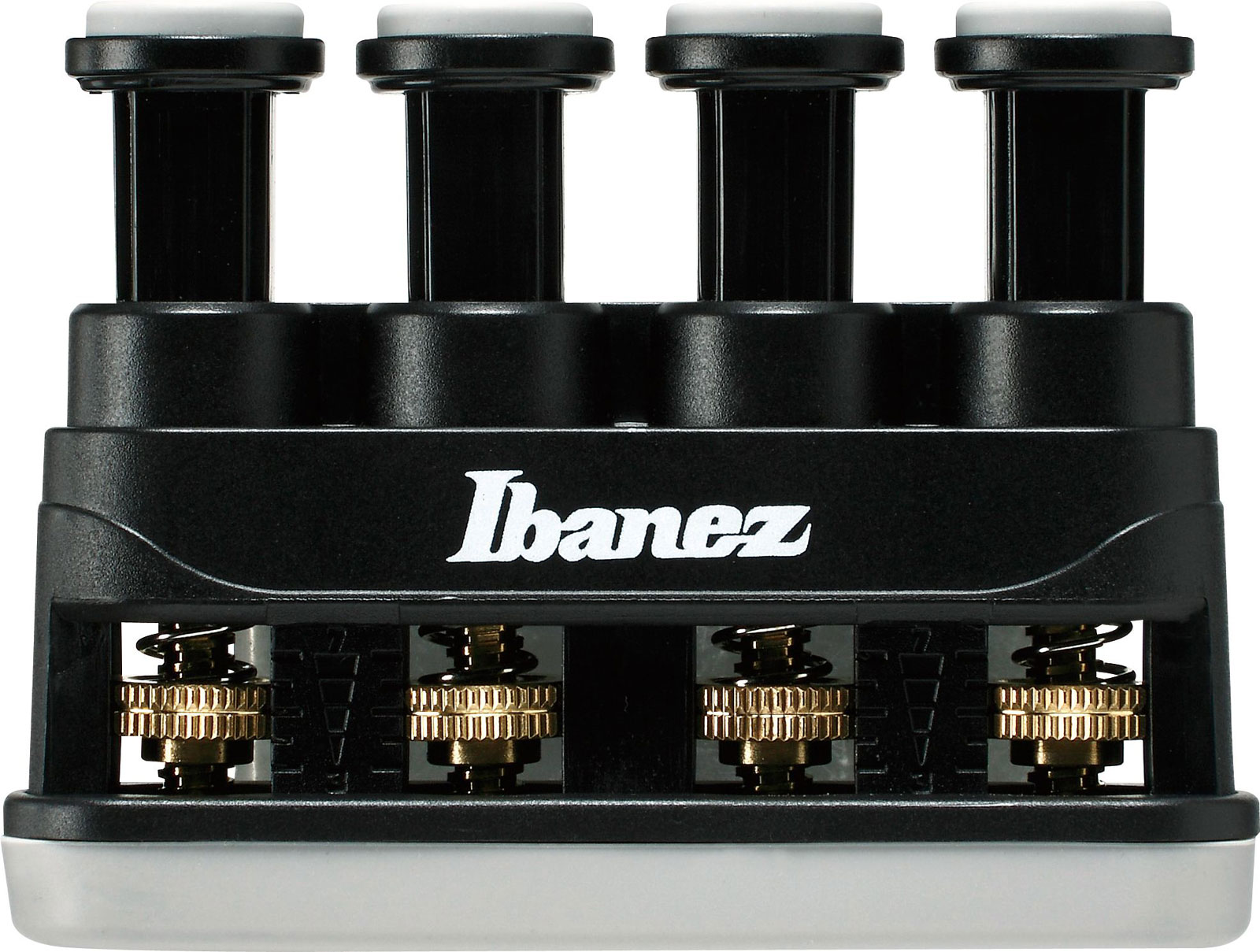 IBANEZ IFT20 LIFE ACCESSORY FINGER TRAINER IML