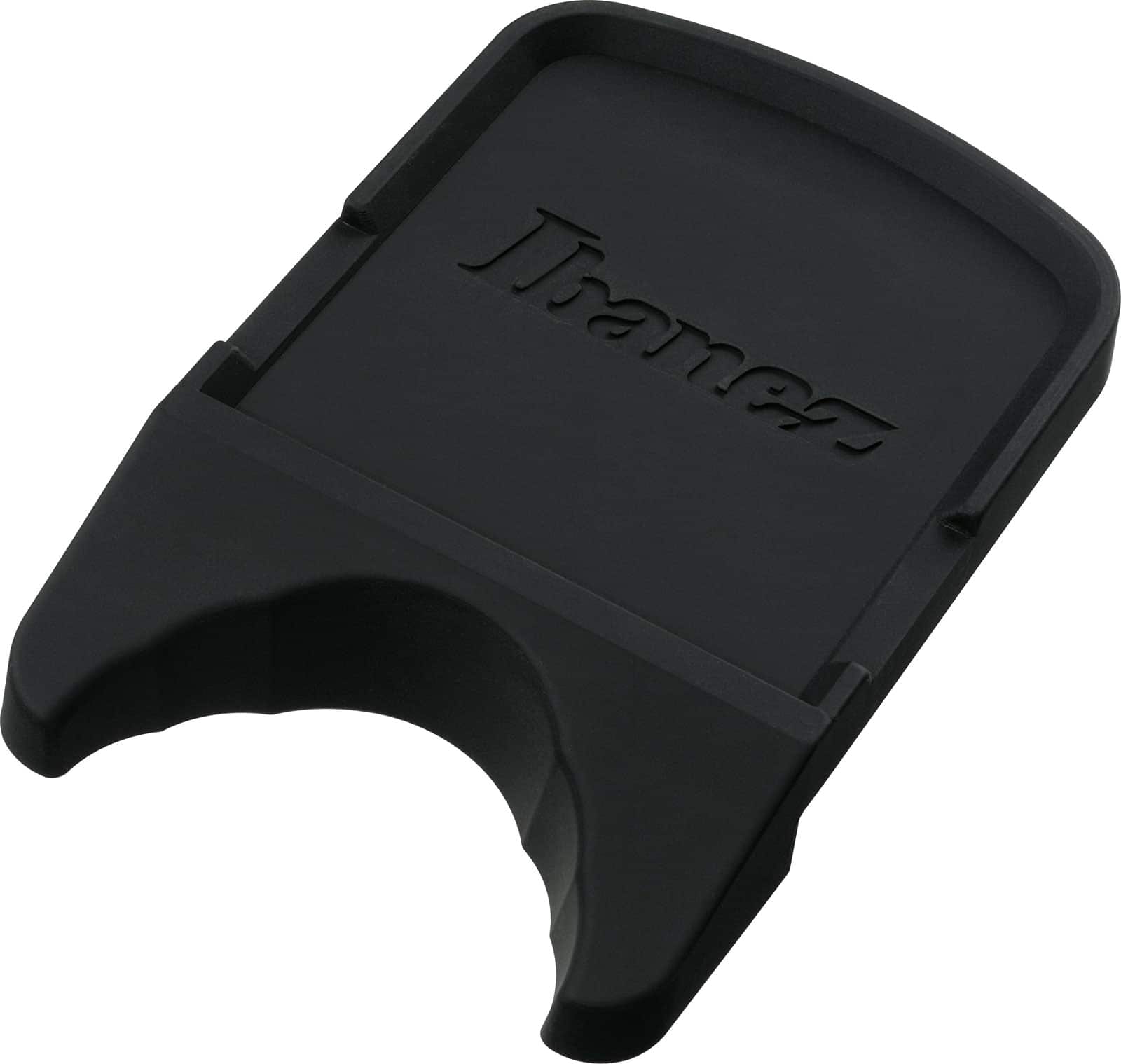 IBANEZ GUITAR REST IGR10-BK