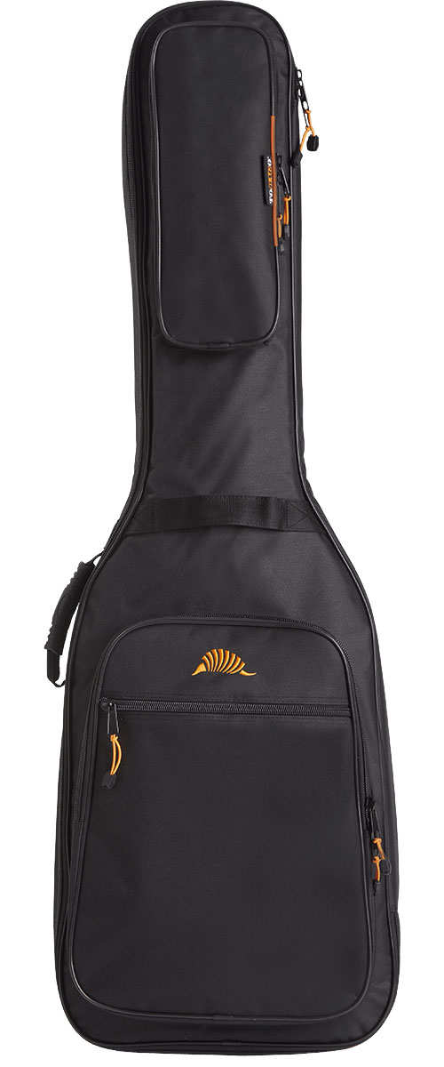 TOBAGO Deluxe Bass Gigbag 20mm - AGB45B