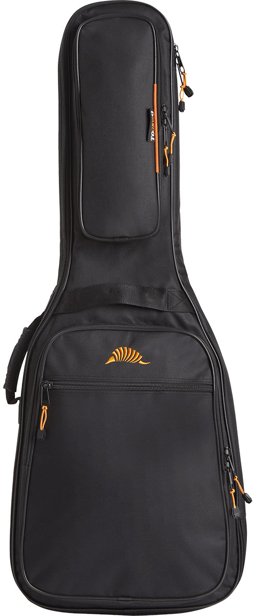 TOBAGO Electric Deluxe Gigbag 20mm - AGB45E