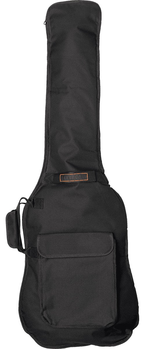 TOBAGO GB20B 5MM BASS GIGBAG