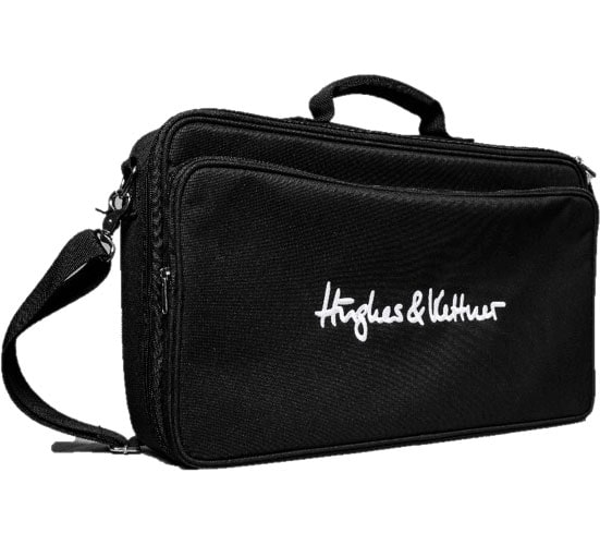 HUGHES & KETTNER GIG BAG SPIRIT 200W