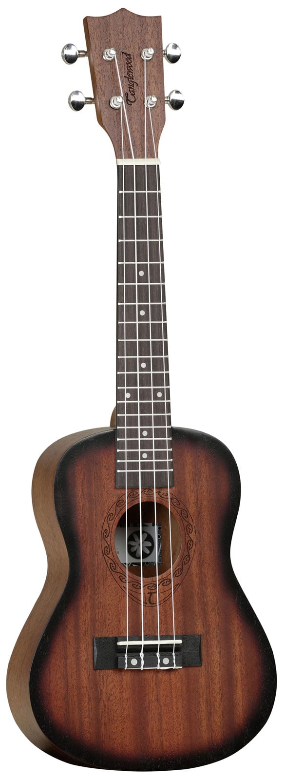 TANGLEWOOD TWT 3 SB