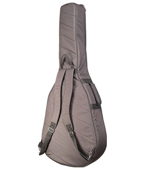 GUILD DELUXE JUMBO GIGBAG