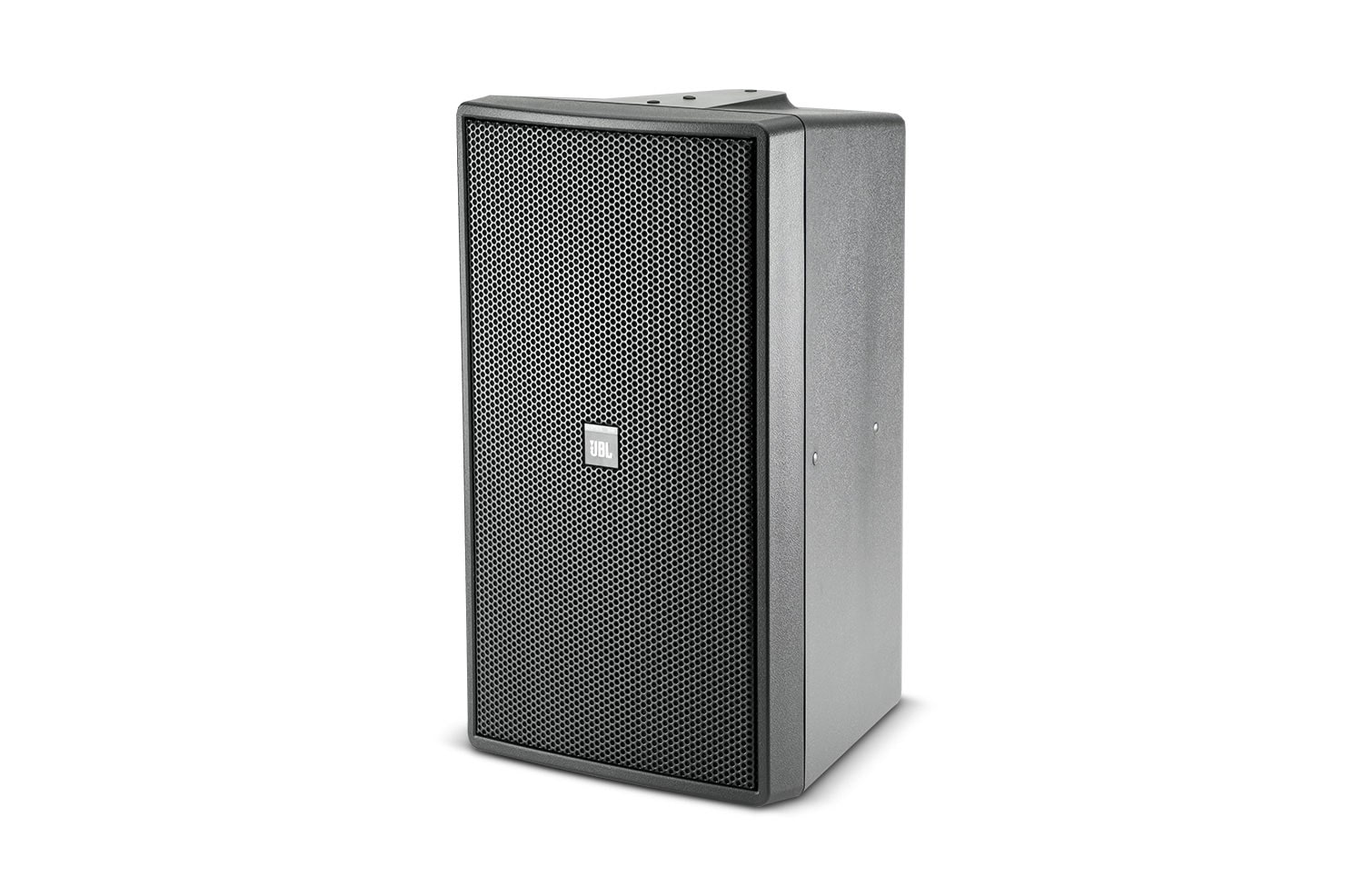 JBL CONTROL 29 AV-1 - BLACK