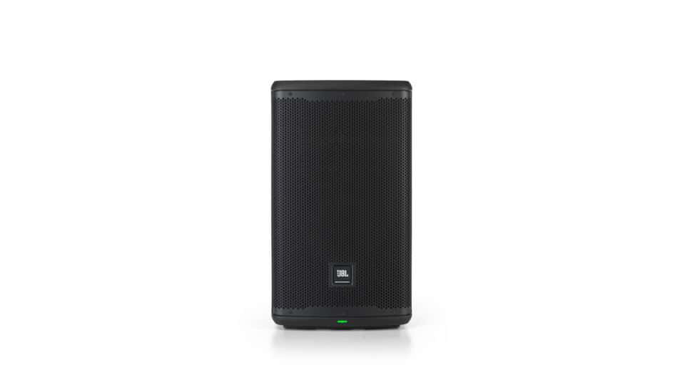 JBL EON710