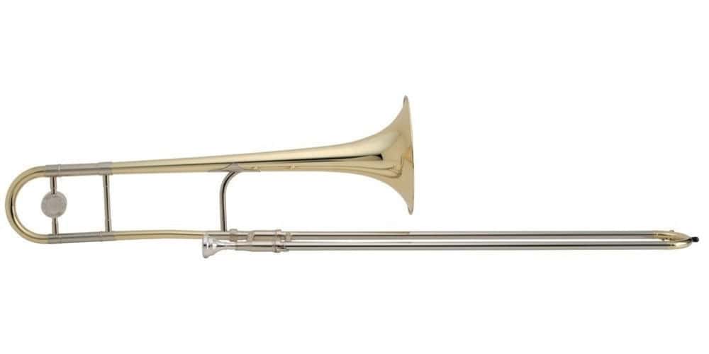 KING WINDS SIMPLE PROFESSIONNEL 2103PLG LEGEND (PAVILLON CUIVRE ROSE)