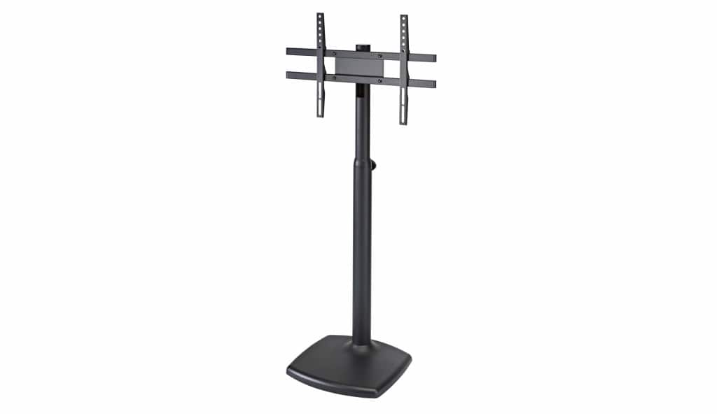 K&M 26782-000-56 SCREEN/MONITOR STAND