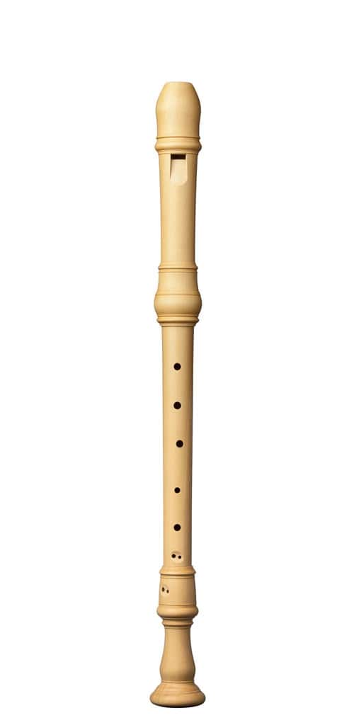 KUNG MARSYAS TENOR CASTELLO-BOXWOOD 4513