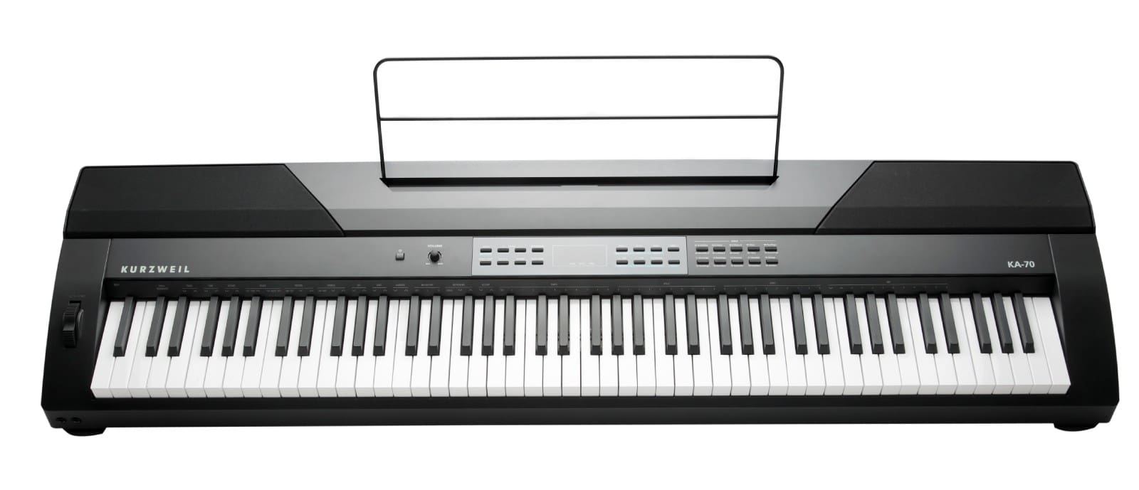 KURZWEIL KA-70 LB - RICONDIZIONATI