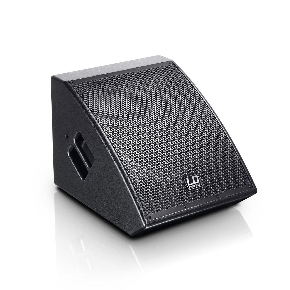 LD SYSTEMS LD MON 101A G2