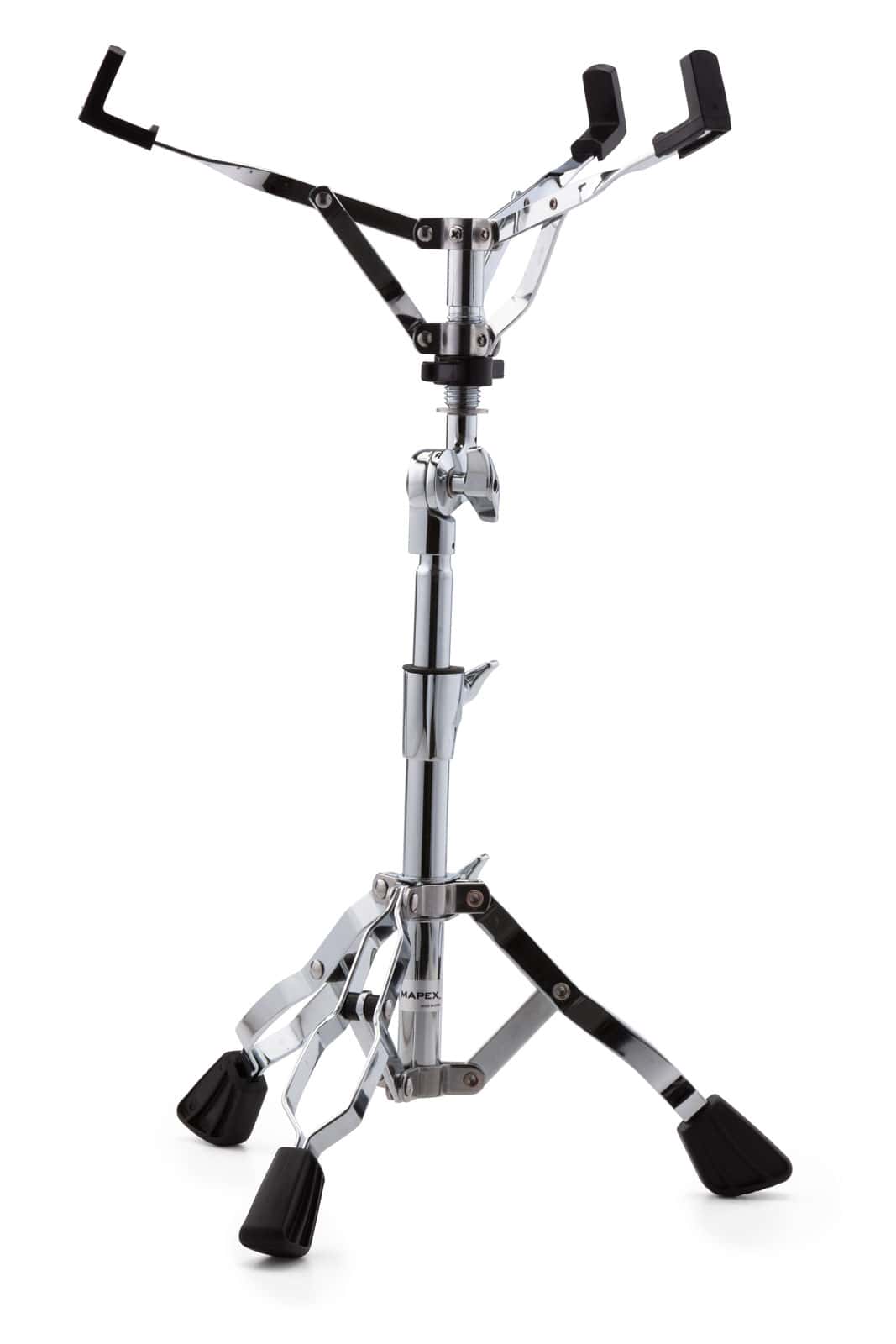 MAPEX S400 - STORM SUPPORTO PER RULLANTE