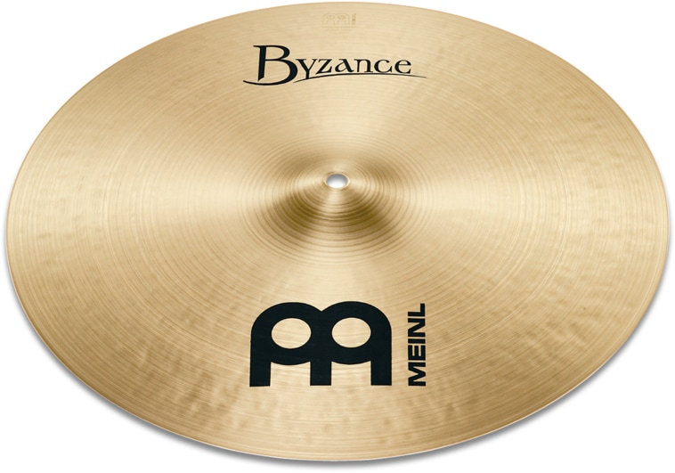 MEINL 16