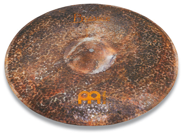 MEINL BYZANCE EXTRA DRY 22